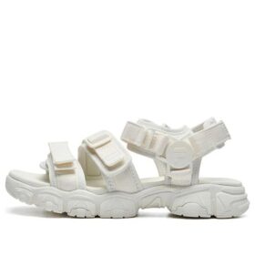 Fluid Sandal