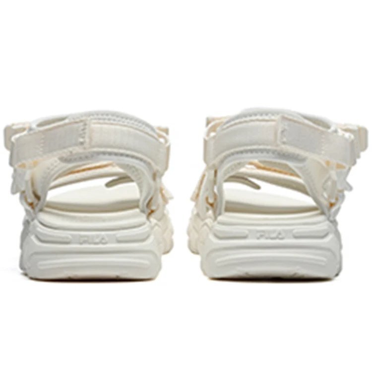 Fluid Sandal