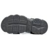 Fluid Sandal "Grey"