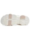 Fluid Sandal "White"