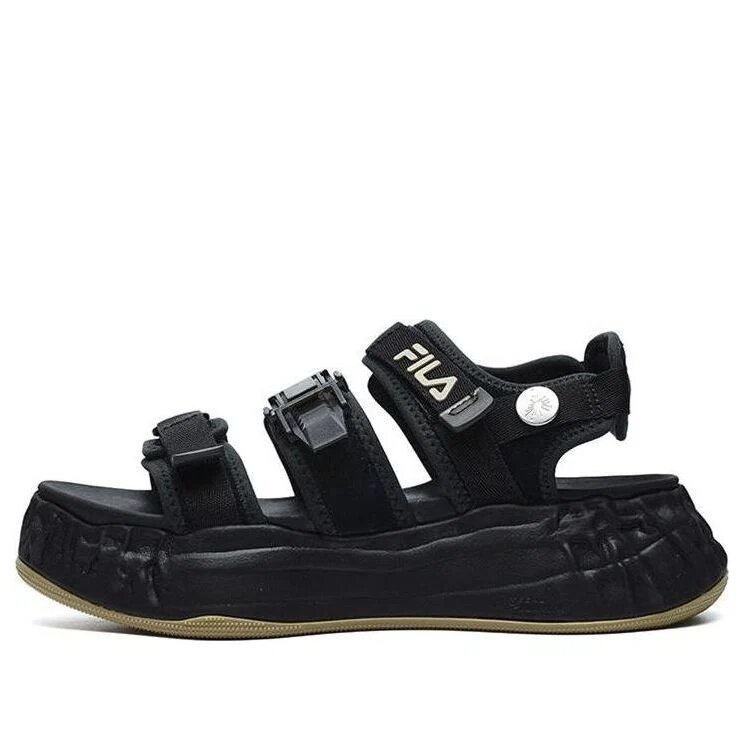 FM-15 Sandal x Mihara Yasuhiro