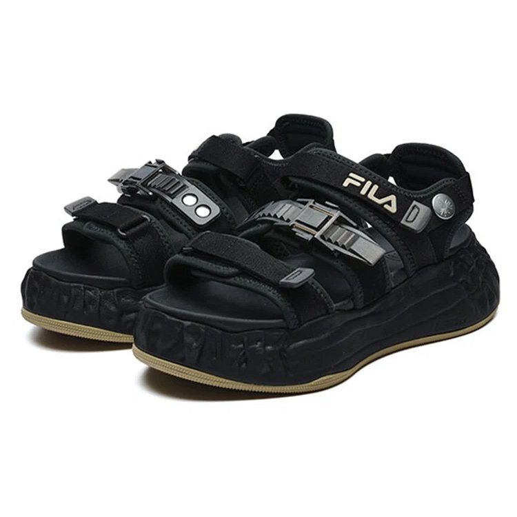 FM-15 Sandal x Mihara Yasuhiro