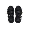 FM-15 Sandal x Mihara Yasuhiro