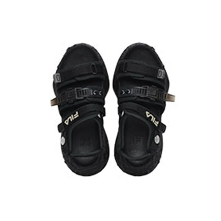 FM-15 Sandal x Mihara Yasuhiro
