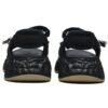 FM-15 Sandal x Mihara Yasuhiro