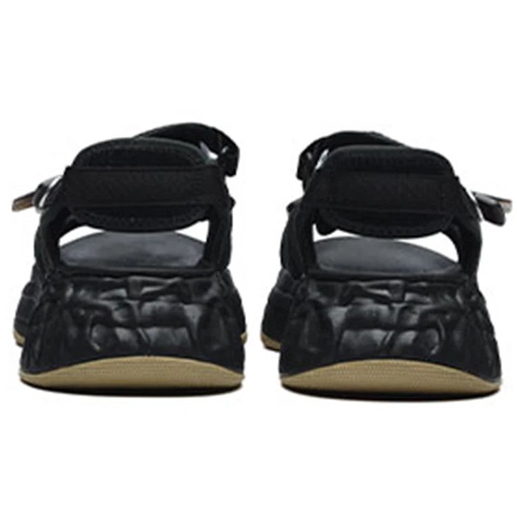 FM-15 Sandal x Mihara Yasuhiro