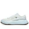 FM-15 Sneakers White