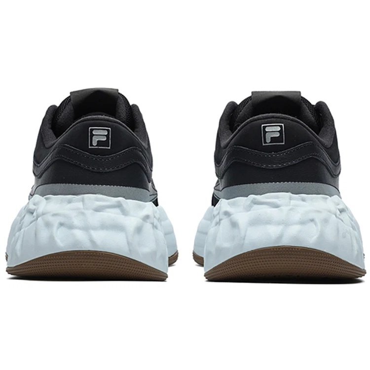 FM-15 x MIHARA