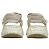 FM-15 x Mihara Yasuhiro Sandals "Cream White"