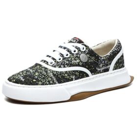 FM-2 x Maison Mihara Yasuhiro
