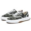 FM-2 x Maison Mihara Yasuhiro