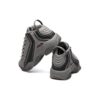 Forward Mid Tops Gray