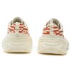 FOSSO "White Red"