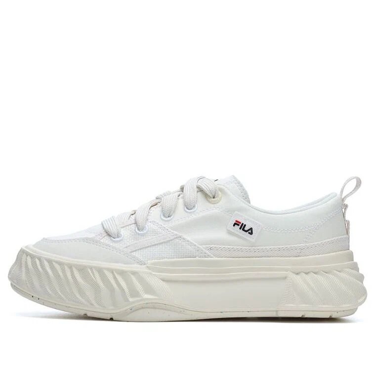 FOSSO2023 "White"