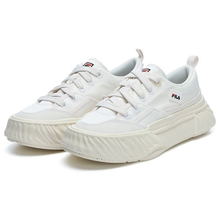 FOSSO2023 "White"