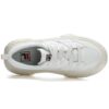 FOSSO2023 "White"