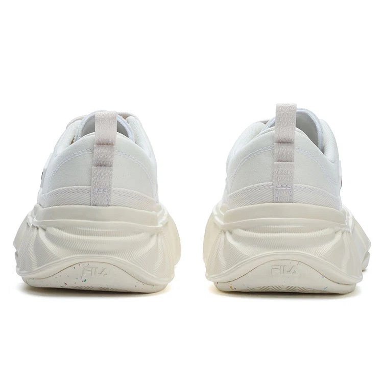 FOSSO2023 "White"