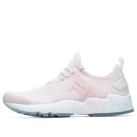 Fpf Series Mind Zero VNTG GS Pink/White