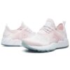 Fpf Series Mind Zero VNTG GS Pink/White