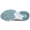 Fpf Series Mind Zero VNTG GS Pink/White