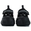 Fragola Tracer shoes "Black"