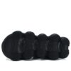 Fragola Tracer shoes "Black"