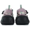 Fragola Tracer shoes "Black Pink Blue"