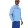 Frozen Fjord Gennaro 1911 Monogram Track Top