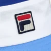 Frozen Fjord Marco Tri-Colour Bucket Hat