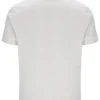 Frozen Fjord Pierro Zip Up Polo