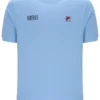 Frozen Fjord Silvio Simple Tee