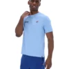 Frozen Fjord Silvio Simple Tee