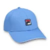 Frozen Fjord Tantam Baseball Cap