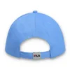 Frozen Fjord Tantam Baseball Cap