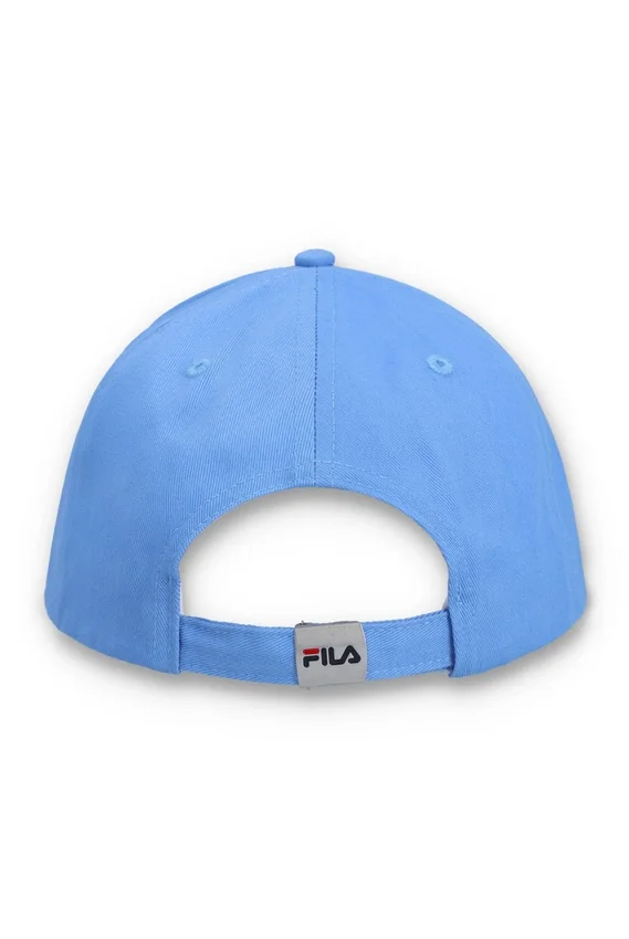 Frozen Fjord Tantam Baseball Cap