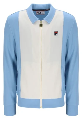 Frozen Fjord Tommaso Jacket