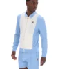Frozen Fjord Tommaso Jacket