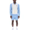 Frozen Fjord Tommaso Jacket