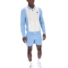 Frozen Fjord Tommaso Jacket