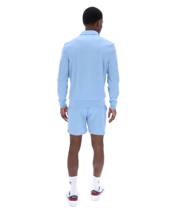 Frozen Fjord Tommaso Jacket