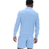 Frozen Fjord Tommaso Jacket