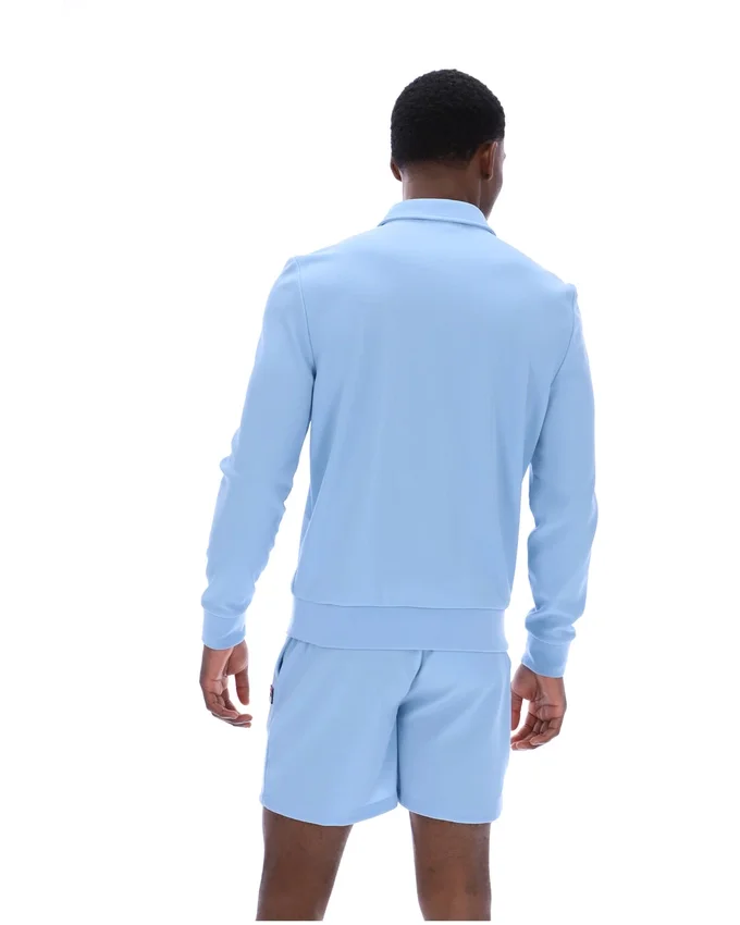 Frozen Fjord Tommaso Jacket