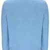 Frozen Fjord Tommaso Jacket