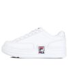Funkytennis Series Sneakers White