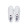 Funkytennis Series Sneakers White
