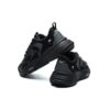 Fushion MARS 2 "Black"