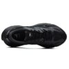 Fushion MARS 2 "Black"