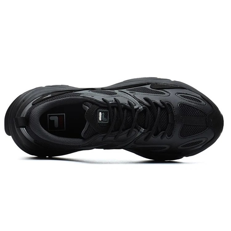 Fushion MARS 2 "Black"