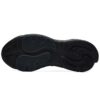 Fushion MARS 2 "Black"