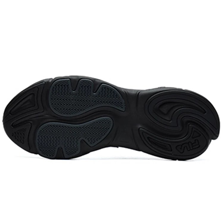 Fushion MARS 2 "Black"